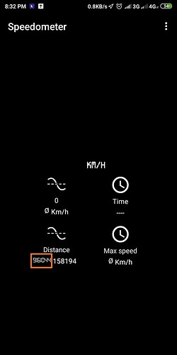 Screenshot_2020-02-17-20-32-09-024_io.kodular.msr79526.Djspeed