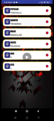 Screenshot_2023-04-05-15-49-28-505_org.telegram.messenger