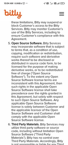 Screenshot_2021-06-11-10-04-31-202_com.android.chrome