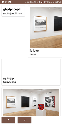 Screenshot_20200105-220457