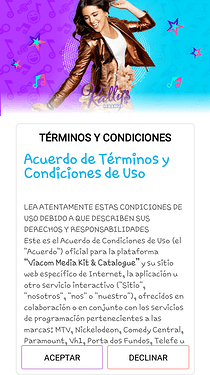 Screenshot_20191203-181033
