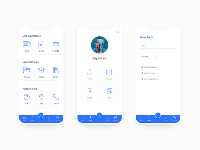 9034f3cb281d75f9bea04e556d0d429e