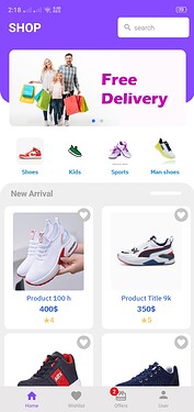 Screenshot_2021-08-22-14-18-20-73_b4d4385fbd8501388b5f2269b5c8a0d1