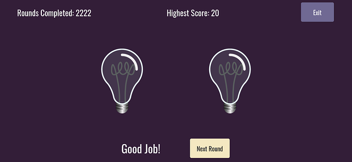 Screenshot_2020-03-03-00-21-07-41_b4df3babd477961ae9bd77a234b65038