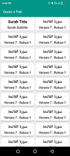 Screenshot_20221002-184648