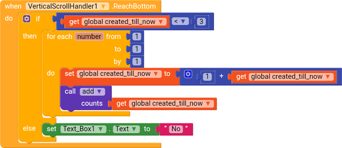 blocks (10)