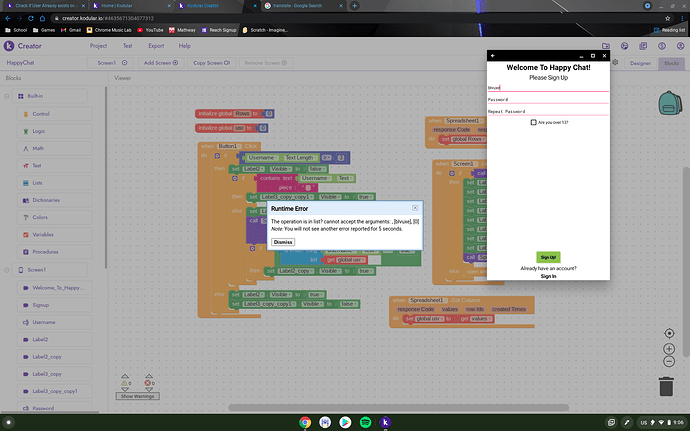 Screenshot 2021-10-05 9.06.11 AM