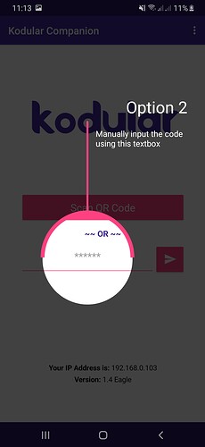 Screenshot_20190923-231334