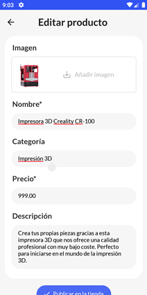 Screenshot_1593551039