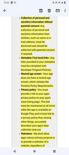 Screenshot_20220101_122259