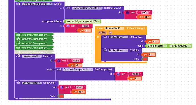 Screenshot_19