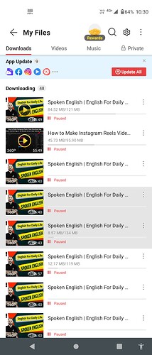 Screenshot_20220808-223038