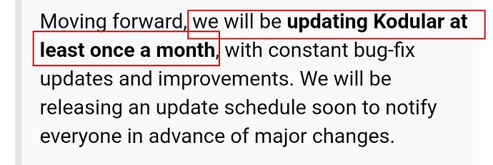 Screenshot_20220920_002501