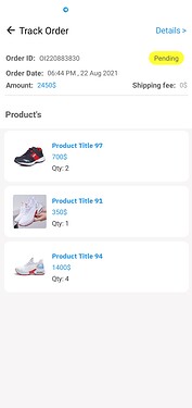 Screenshot_2021-08-22-18-46-10-03_b4d4385fbd8501388b5f2269b5c8a0d1