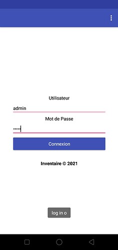 Screenshot_2021-06-27-02-02-32-05