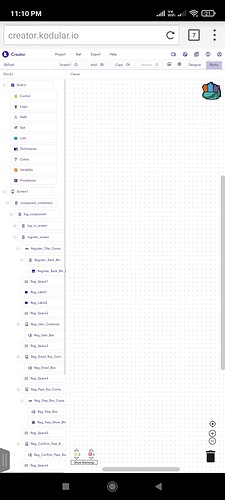 Screenshot_2021-08-02-23-10-44-403_com.cloudmosa.puffinFree