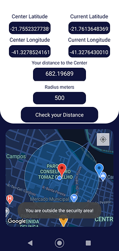 Screenshot_20210315-131537