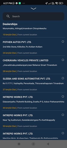 Screenshot_2023-04-04-18-27-00-620_com.mymahindra.Live