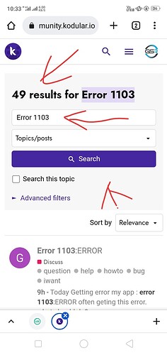 Screenshot_2022-10-15-22-33-49-97