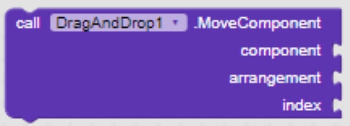 Screenshot_20200517-002850_Chrome