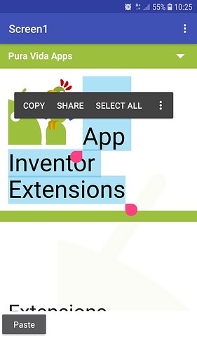 Screenshot_20191218-102527