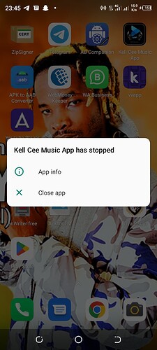 Screenshot_20220908-234552