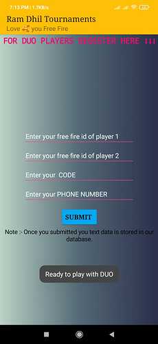 WhatsApp Image 2021-07-21 at 7.14.13 PM (1)