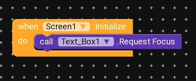 Screenshot_2023-01-18-23-26-58-682-edit_com.android.chrome