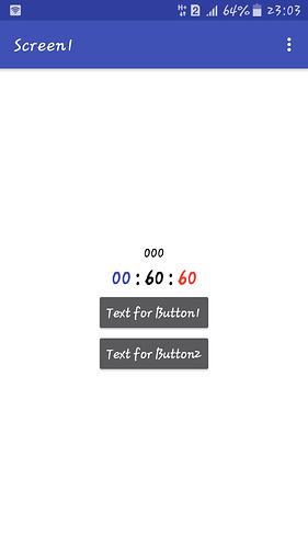 Screenshot_2021-11-30-23-03-55