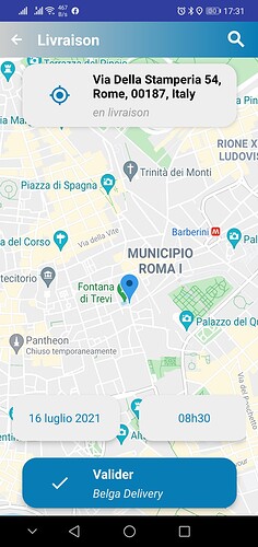 Screenshot_20210716_173148_com.appenditi.belgadelivery