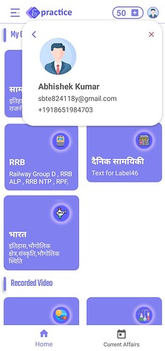 Screenshot_20210117_141643