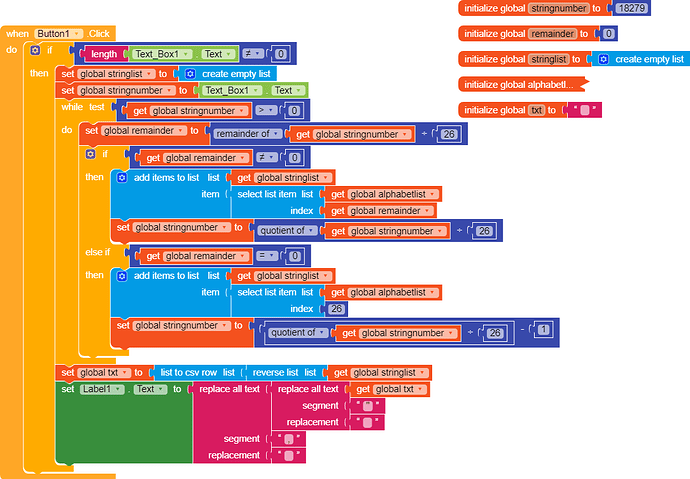 blocks (9)