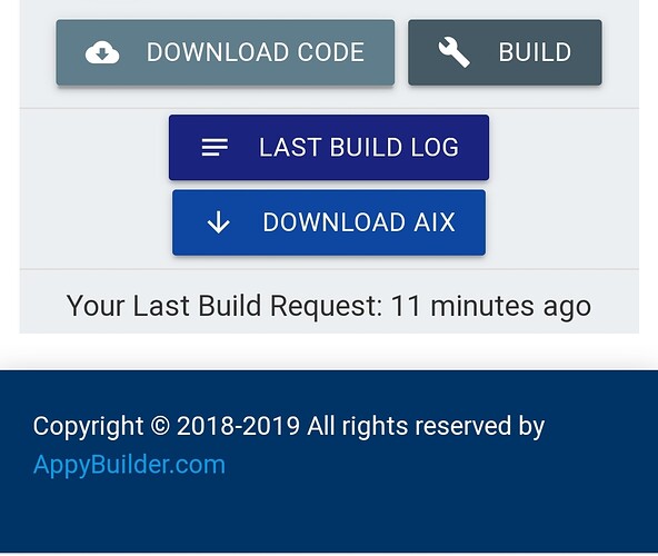 Screenshot_20200616-105803_Chrome