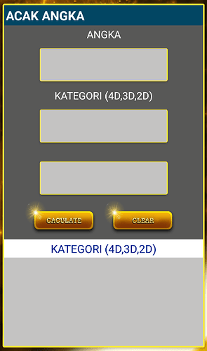 Capture1