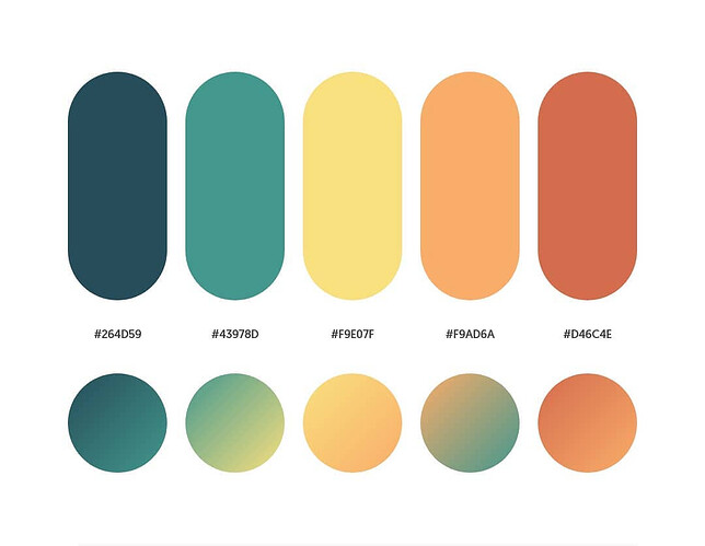 beautiful-color-gradient-palettes-22