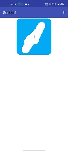 Screenshot_2020-05-11-16-19-51-44_21ab208d2c8419cd28d973d2ff3ab4fc