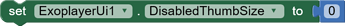 disabled_thumb_size