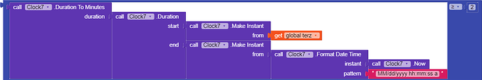 blocks (1)