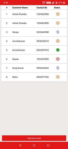 Screenshot_20210316-094809