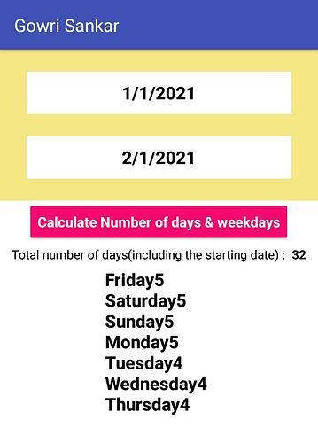 WhatsApp Image 2021-02-24 at 3.00.01 PM