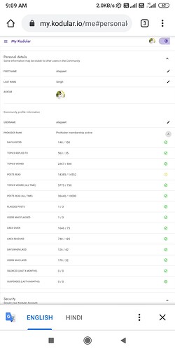 Screenshot_2020-06-26-09-09-07-101_com.android.chrome