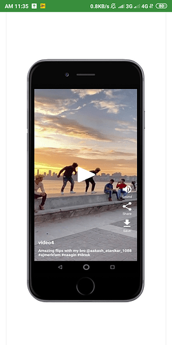 Screenshot_2020-05-10-11-35-14-912_com.deephost