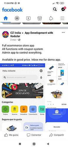 photo_2020-07-16_01-02-21