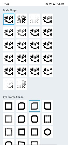 Screenshot_2020-11-19-14-49-06-46