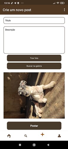 WhatsApp Image 2021-10-29 at 10.54.05