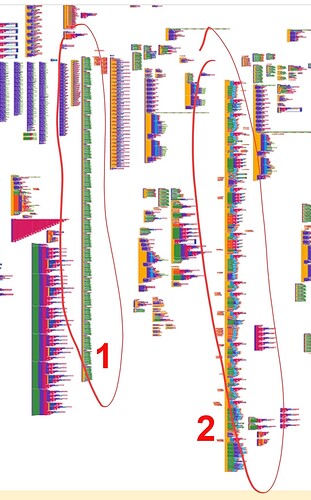 modulos_projeto_kodular