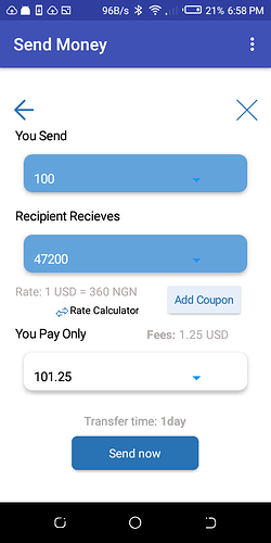 send-money-screen