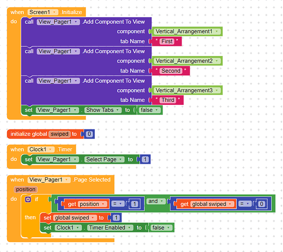 Annotation 2020-05-14 024748
