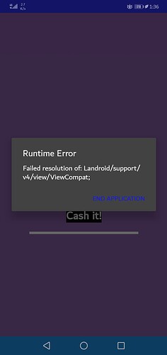 Screenshot_20220228-133604