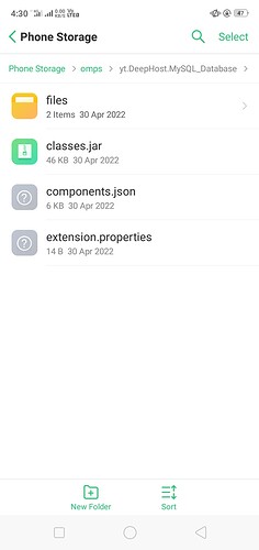 Screenshot_2022-04-30-16-30-56-65